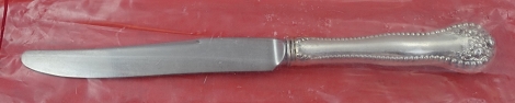 Dinner Knife french factory sealed 9 5/8